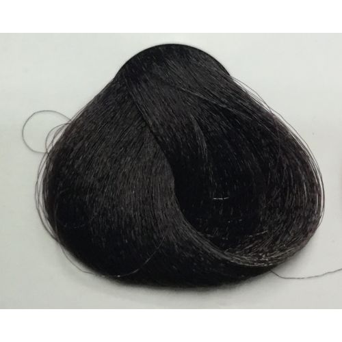 IL COLORE Colorazione Permanente 60 ml