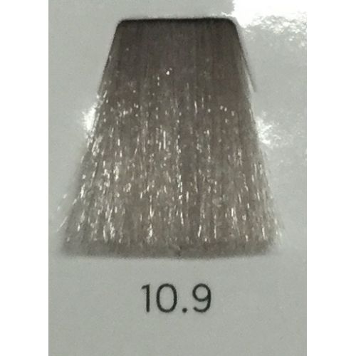 CHOICE Colore Semipermanente Delicato...