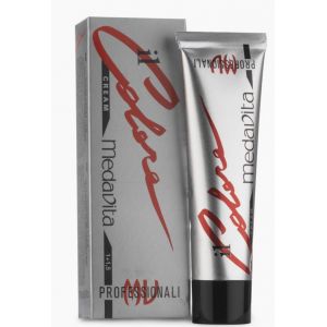 IL COLORE Colorazione...