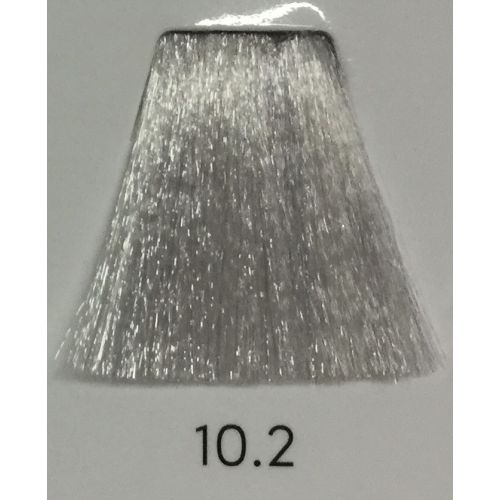 CHOICE Colore Semipermanente Delicato...