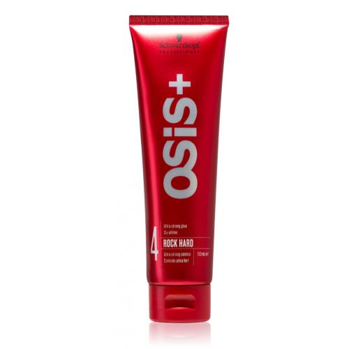 OSIS + ROCK HARD Ultra Strong Glue...