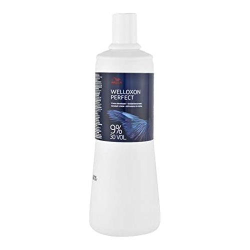 WELLOXON PERFECT Crema Ossidante 1000 ml