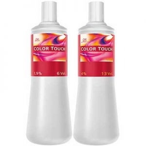 COLOR TOUCH Emulsion 1000 ml
