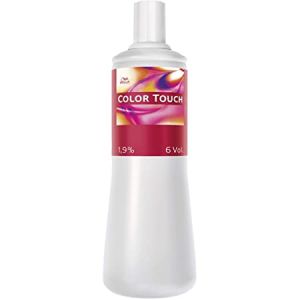 COLOR TOUCH Emulsion 1000 ml 2
