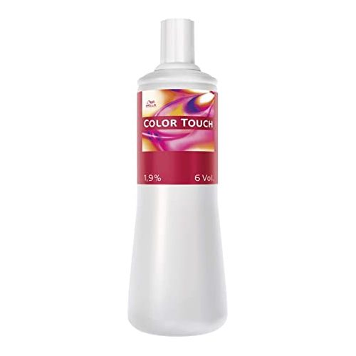 COLOR TOUCH Emulsion 1000 ml