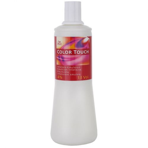 COLOR TOUCH Emulsion 1000 ml