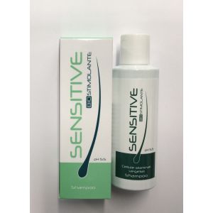 SENSITIVE BIO STIMOLANTE...