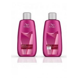 WAVE IT Emulsione Ondulante...