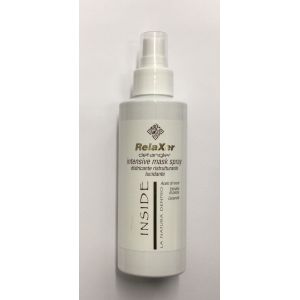 RELAXER Detangler...