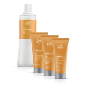 STRAIGHT CREATINE Crema...