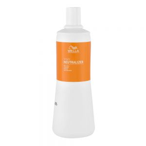 STRAIGHT Neutralizer 1000 ml