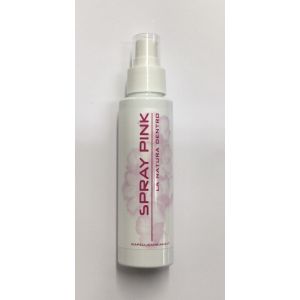 SPRAY PINK  Antiumidità-...