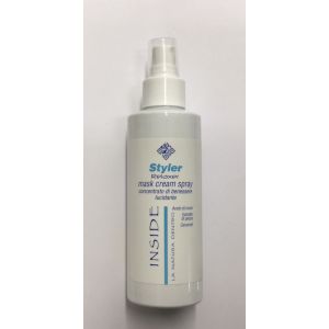 STYLER RELAXER Mask Cream...