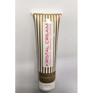 KRISTAL CREAM Modellante-...
