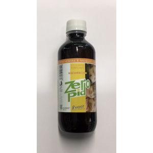 ZERO PID Olio- Shampoo...