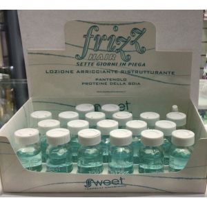 HAIR FRIZZ Lozione...