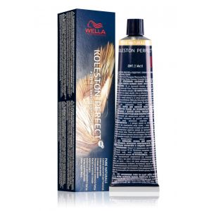 KOLESTON PERFECT ME+...