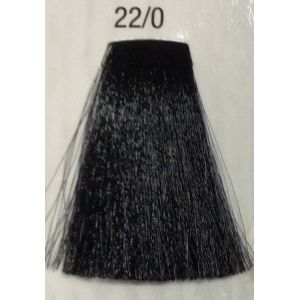 KOLESTON PERFECT ME+... 2