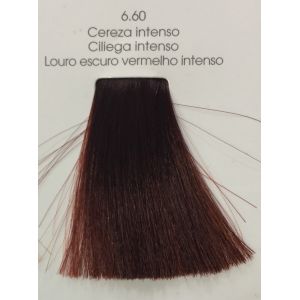 CHROMATIVE Riflessante 70 ml 2