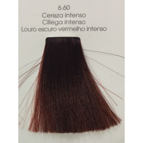 CHROMATIVE Riflessante 70 ml