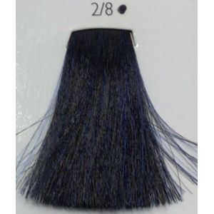 COLOR TOUCH Colorazione... 2