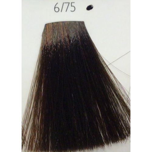 COLOR TOUCH Colorazione...