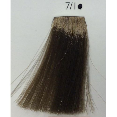 COLOR TOUCH Colorazione...