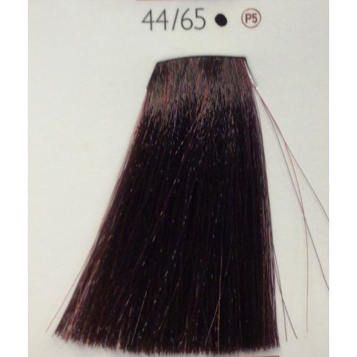 COLOR TOUCH Colorazione...