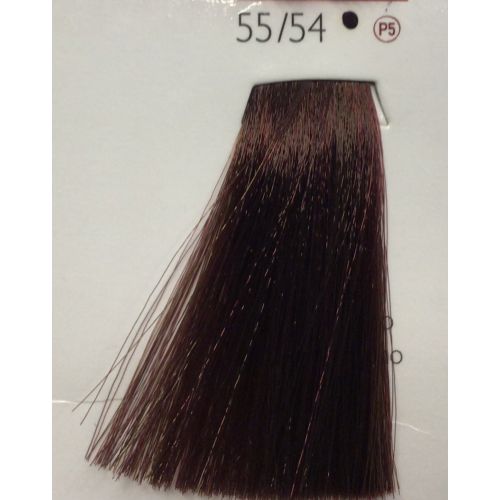 COLOR TOUCH Colorazione...