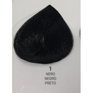 YELLOW COLOR Colorazione... 2