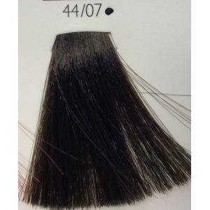 COLOR TOUCH PLUS... 2