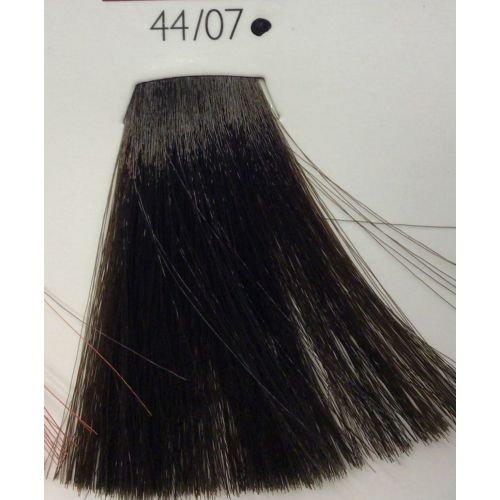 COLOR TOUCH PLUS Colorazione...