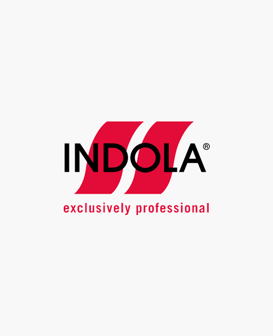 Indola