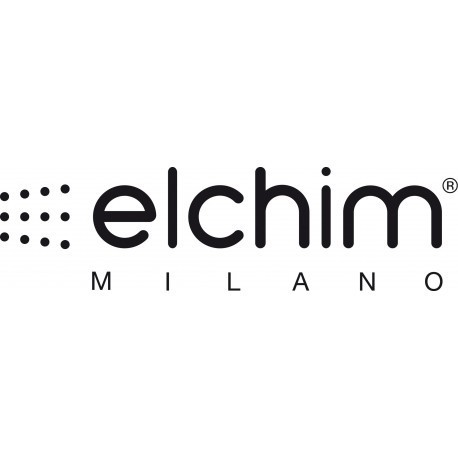 Elchim