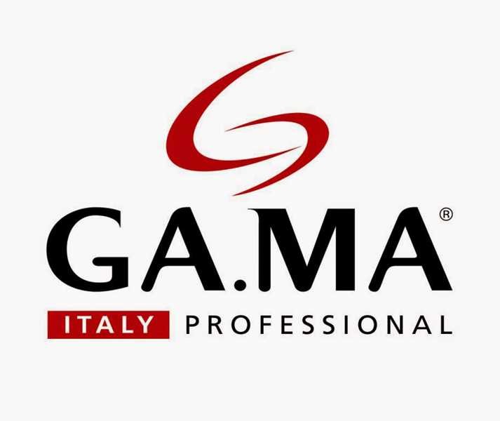 Gama Professional