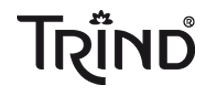 Trind
