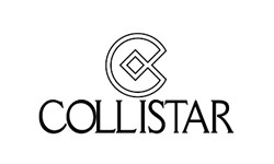 Collistar