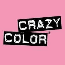 Crazy Color
