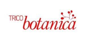 Tricobotanica