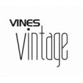 Vines  Vintage