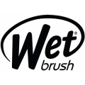 Wet & Brush