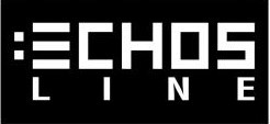 Echos Line