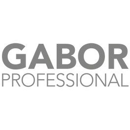 GABOR