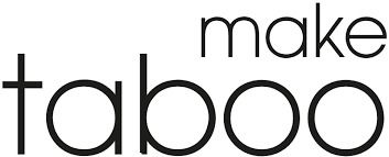 MAKE TABOO